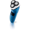 Barbeador+3+Laminas+HQ6920+Philips