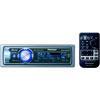 CD+MP3+Player+Automotivo+DEH+P9080BT+Bluetooth+Pioneer