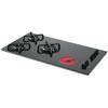 Cooktop+5+bocas+Gas+Top+7730+Fischer