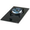 Cooktop 1 boca Tripla Chama 7727 - Fischer