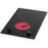 Cooktop+2+bocas+Vitroceramico+7883+Fischer