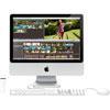 iMac - MB323LL/A - Apple