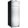 Freezer Frost Free BVR28GR Brastemp 1 Porta 228 Litros