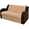 Sof� Cama Nicole - Matrix