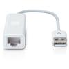 Adaptador+USB+Para+Ethernet+Apple