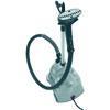 Passadeira a Vapor Profissional PV6281/82PR - Suggar