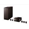 Home+Theater+DAV+IS50+5+1+canais+450W+RMS+Sony