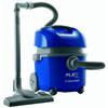 Aspirador+de+Agua+e+Po+Flex+S+Electrolux