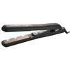 Chapa Control Ion - Brit�nia
