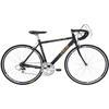 Bicicleta Aro 26 Speed 12 Marchas - Caloi