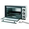 Forno+Eletrico+30+Litros+PFE30+Philco
