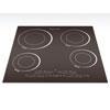 Cooktop+60+cm+Vitro+BDJ60A+Brastemp