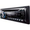 DVD Player Automotivo DVH-P4080MP Sem tela - Pioneer