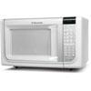 Forno Microondas Electrolux - 31 Litros MEF41