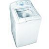 Lavadora+de+Roupa+Automatica+10+2kg+LMA1038+Mabe