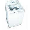 Lavadora+de+Roupa+Automatica+15+kg+LMA1539+Mabe