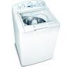 Lavadora+de+Roupa+Automatica+15kg+LMA1559+Mabe