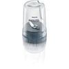 Acessorio+Moedor+HR2943+Philips