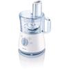 Processador de alimentos RI7620 - Philips