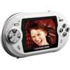 MP6+Player+2GB+Emulator+Dynacom