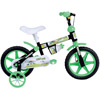 Bicicleta+Aro+12+Mini+Boy+2009+Houston