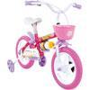 Bicicleta+Aro+12+Mini+Tina+2009+Houston