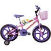 Bicicleta+Aro+16+Tina+2009+Houston