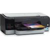 Impressora Officejet Pro K8600 - HP
