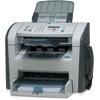 Multifuncional+Laserjet+M1319F+HP