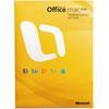 Office+Mac+2008+Home+and+Student+Microsoft