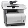 Multifuncional+Color+Laserjet+CM1312NFI+HP