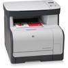 Multifuncional+Color+Laserjet+CM1312MFP+HP
