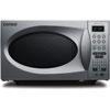 Forno+Microondas+Facilite+Middi+Inox+25+Litros+CMY30AR+Consul