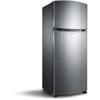 Refrigerador+Frost+Free+CRM45AR+Consul+2+portas+402+litros