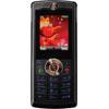 Celular Motorola W388 Preto GSM Desbloqueado