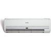 Ar+Condicionado+Split+Consul+7000+BTUS+Frio+CBY07AB+220V