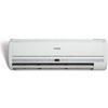 Split+12000+BTUS+Frio+CBY12AB+Consul