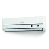 Ar+Condicionado+Mono+Split+Consul+22000+BTUS+Reverso+CBZ22BB