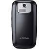 Celular+LG+KP151+GSM+Desbloqueado
