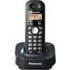Telefone+sem+fio+KX+TG1381LBHW+ID+Panasonic