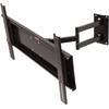 Suporte Articulado TV Plasma/LCD Met�vila 402PF46'' a 60'