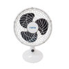 Ventilador 30 CM Fama - Brit�nia
