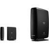 Kit+Wireless+SWA+4000+XAZ+Samsung