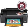 Multifuncional+Stylus+TX105+Epson
