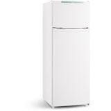 Refrigerador Cycle Defrost CRD36FB Consul 2 Portas 334 Litros