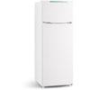 Refrigerador Cycle Defrost CRD36FB Consul 2 Portas 334 Litros 