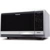 Forno+Microondas+28+Litros+ST568+Panasonic