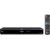 Blu+Ray+DMP+BD30PL+K+Panasonic