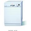 Lava+Loucas+Ecoplus+Automatica+SGS55E02+Bosch