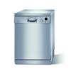 Lava-Lou�as Bosch - Ecoplus Autom�tica SGS55E08 